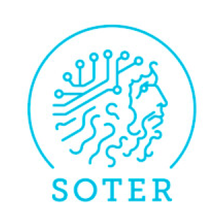 testimonial-soter-1